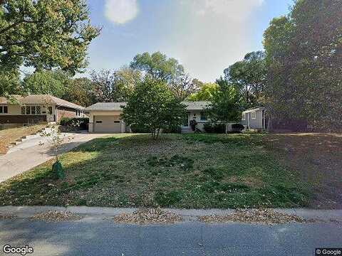 4Th, MINNEAPOLIS, MN 55421