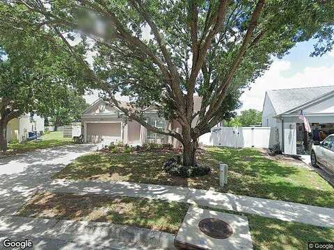 56Th, BRADENTON, FL 34203
