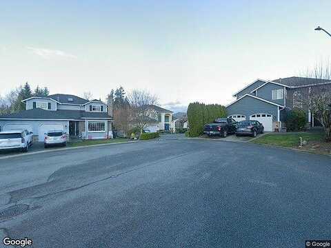 118Th, EVERETT, WA 98208
