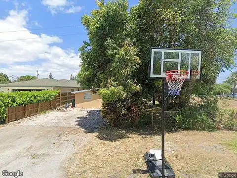 Hastings, BOCA RATON, FL 33487