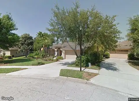 Alinole, LAKE MARY, FL 32746