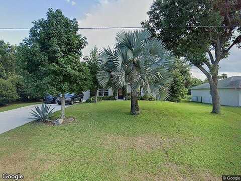 Sugartown, COCOA, FL 32927