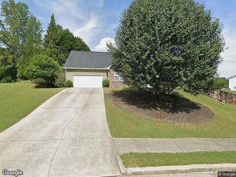 Mulberry Fields, AUBURN, GA 30011