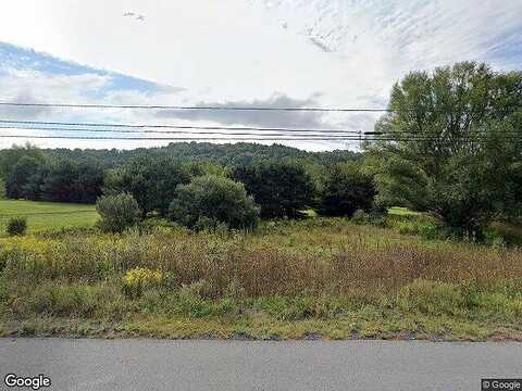 Us Highway 522, MC VEYTOWN, PA 17051