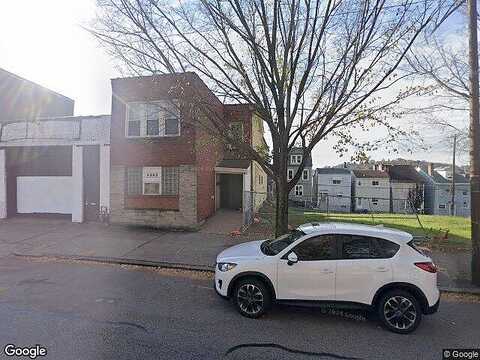 Penn, PITTSBURGH, PA 15224