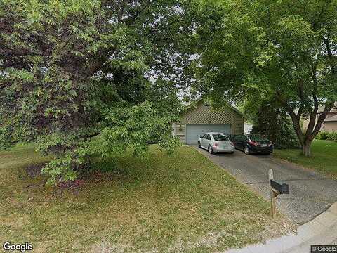 Ridge, CHASKA, MN 55318