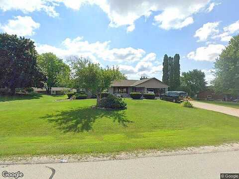 Hearthside, NEW BERLIN, WI 53151