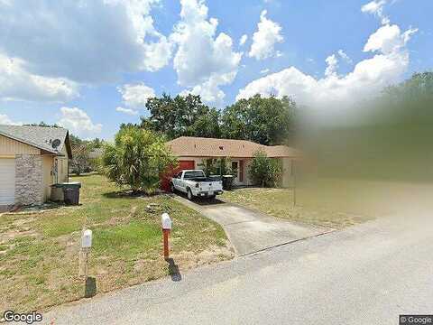 Westridge, DAVENPORT, FL 33837