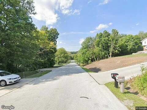 South Valley, NEW BERLIN, WI 53146