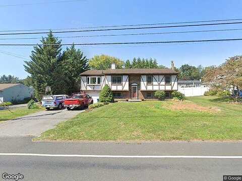 Ridge, ELIZABETHTOWN, PA 17022