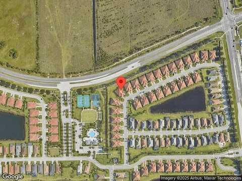 Mystic Blue, FORT MYERS, FL 33966