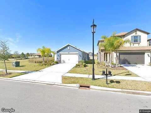 Tramanto, WESLEY CHAPEL, FL 33543