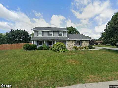 Regal Manor, NEW BERLIN, WI 53151