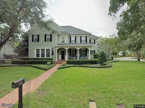 Sevilla, TAMPA, FL 33629