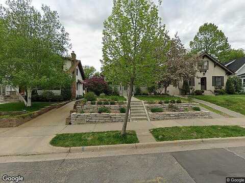 Abbott, MINNEAPOLIS, MN 55410