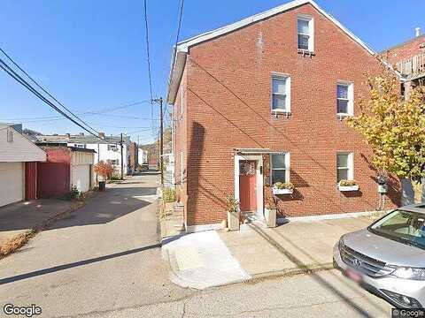 Plummer, PITTSBURGH, PA 15201