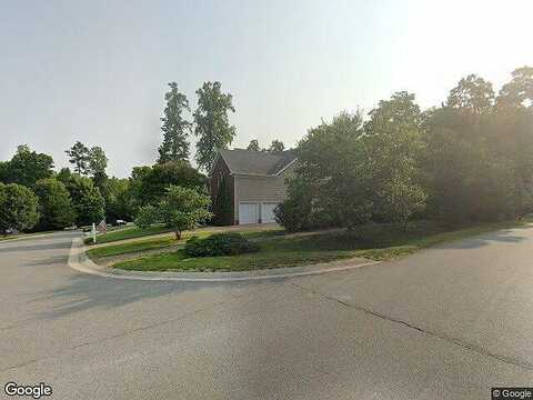 Blakeway, MOSELEY, VA 23120