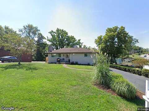 Gateway, MONROEVILLE, PA 15146
