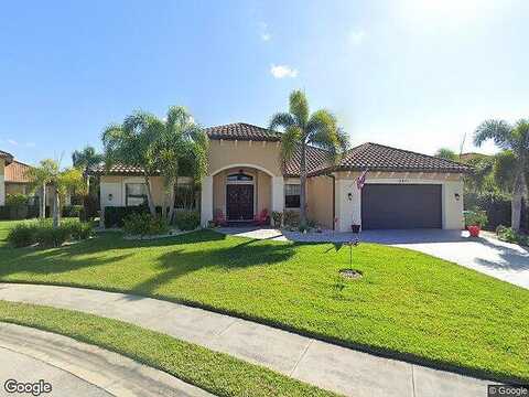 Danny, CAPE CORAL, FL 33914