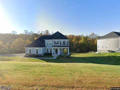 Connelly, FREDERICKSBURG, VA 22406