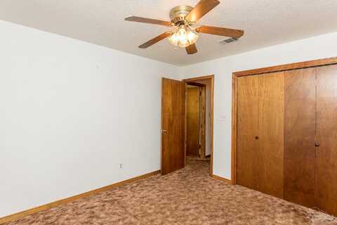Molino Meadows, MOLINO, FL 32577