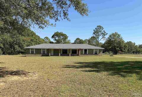 Molino Meadows, MOLINO, FL 32577