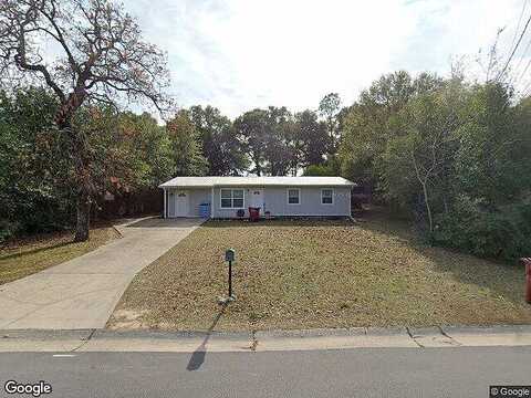 Panama, CRESTVIEW, FL 32536