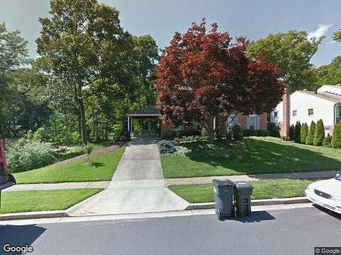 Wakefield, ANNANDALE, VA 22003