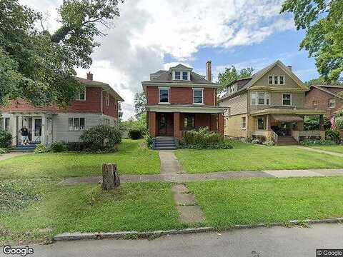 Boyles, NEW CASTLE, PA 16101
