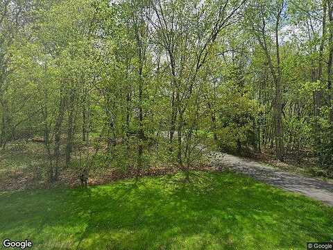 153Rd, ANDOVER, MN 55304