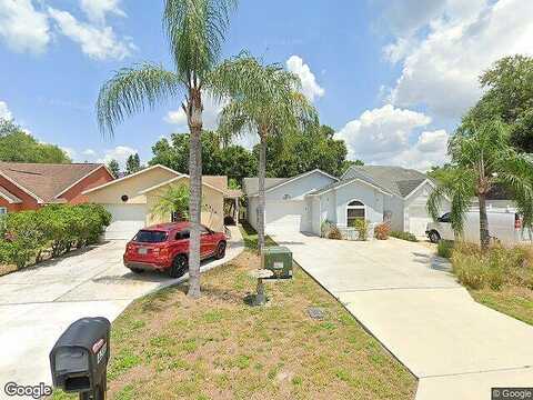 Venice, LAND O LAKES, FL 34639