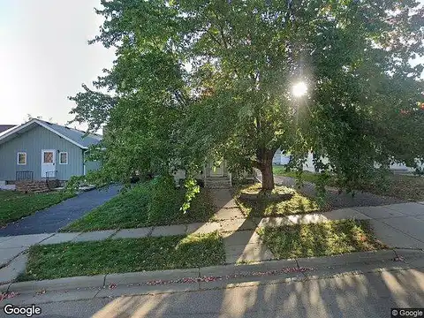 6Th, MINNEAPOLIS, MN 55421