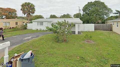 Mary, PALM BEACH GARDENS, FL 33410