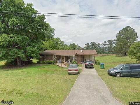 Jordan, TOCCOA, GA 30577