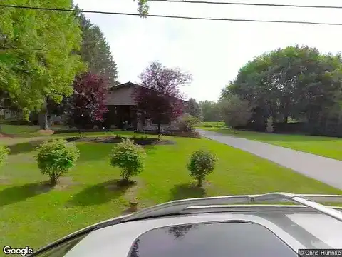 Marr, PULASKI, PA 16143