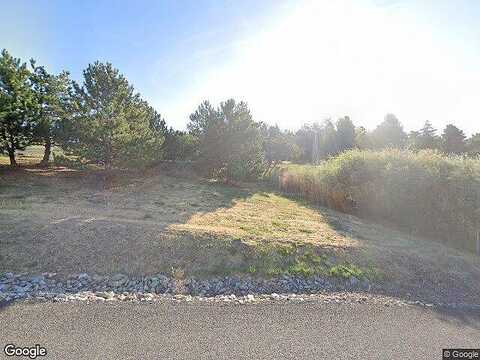 Eaglerock, WENATCHEE, WA 98801