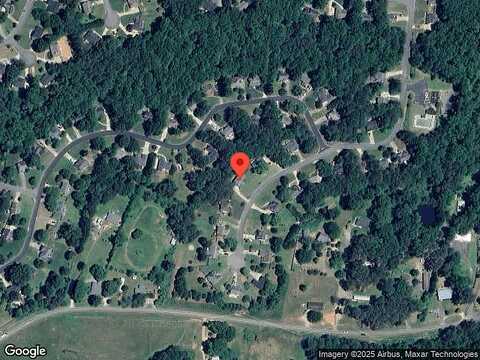 Elmhurst, CUMMING, GA 30028