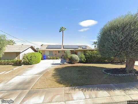 Iowa, PALM DESERT, CA 92211