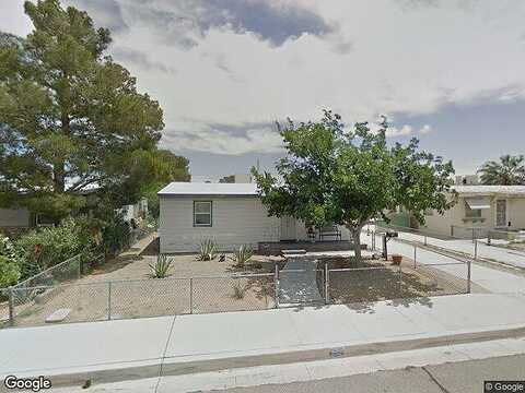 Norma, RIDGECREST, CA 93555