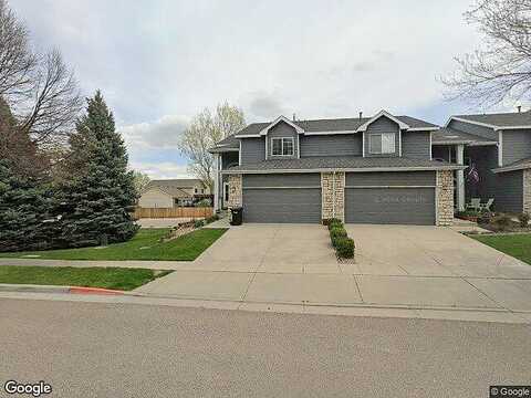 Gemstone, FORT COLLINS, CO 80525