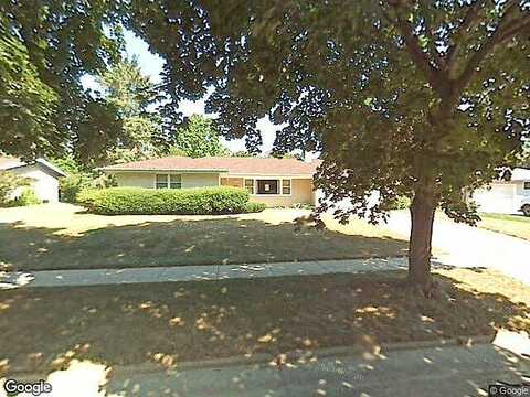 Somerset, MADISON, WI 53711