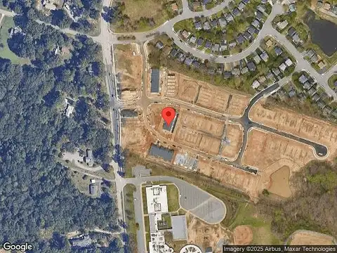 Randolph View, MIDLOTHIAN, VA 23114