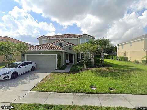 Oakview, DAVENPORT, FL 33837