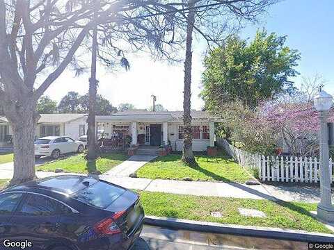 Wilshire, FULLERTON, CA 92832