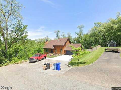 Elmhurst, PITTSBURGH, PA 15220