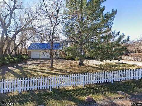 Chamberlin, COLORADO SPRINGS, CO 80906