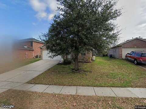 Longshore, LITTLE ELM, TX 75068