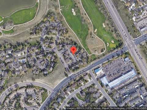 Cobblestone, COLORADO SPRINGS, CO 80906