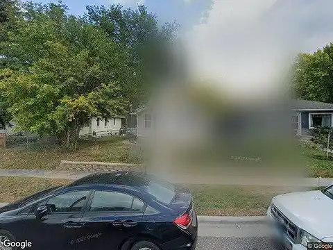 4Th, MINNEAPOLIS, MN 55421