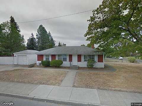 Wellesley, SPOKANE, WA 99205